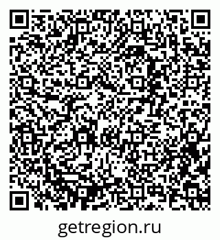 79637337946