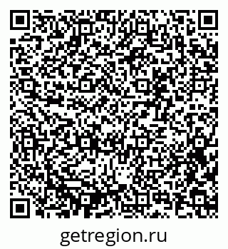 79637337949