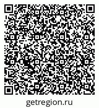 79637337950
