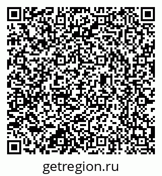 79637337951