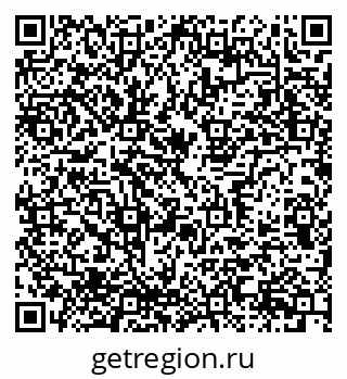 79637337953