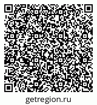 79637337954