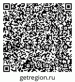 79637337956