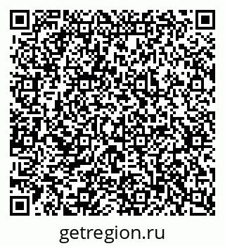 79637337957