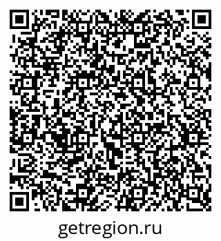 79637337960