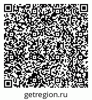 79637337962
