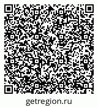 79637337963