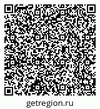 79637337965