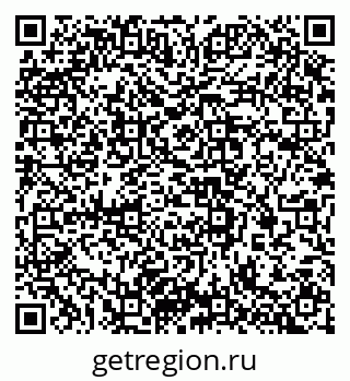 79637337966