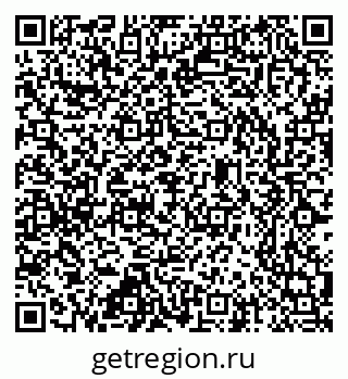 79637337968