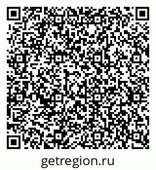 79637337969