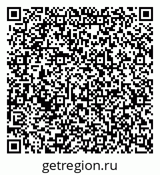 79637337970
