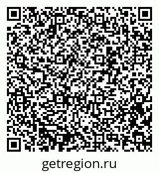 79637337971