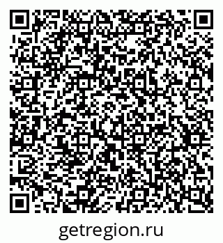 79637337972
