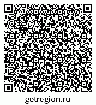 79637337973