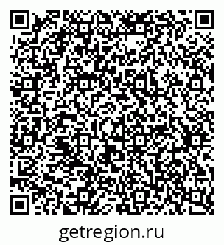 79637337974