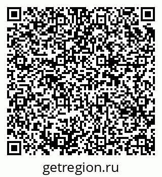 79637337975