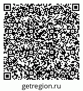 79637337977