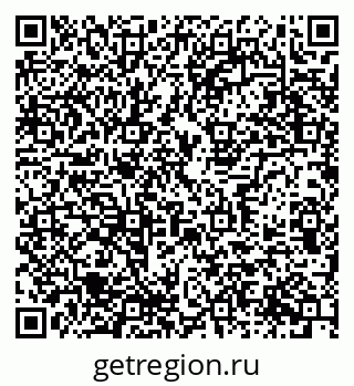 79637337978