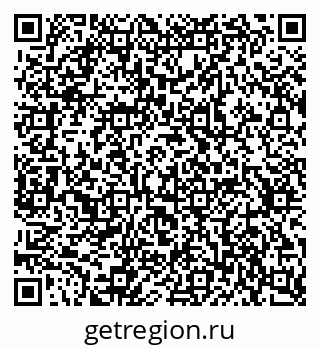 79637337979