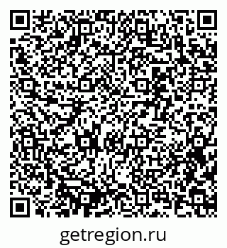 79637337980