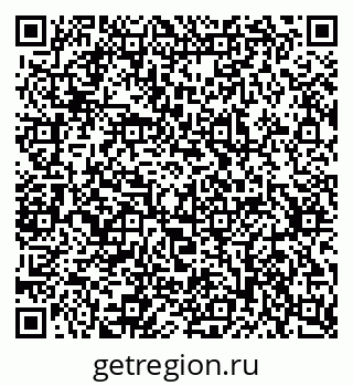 79637337981