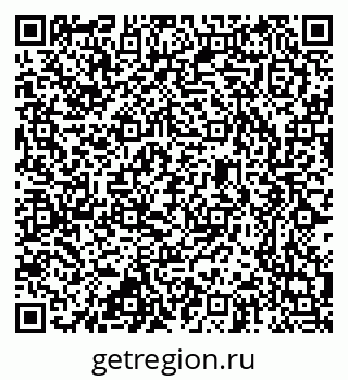 79637337982