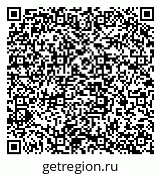 79637337983