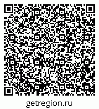 79637337985