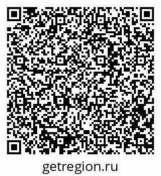 79637337986