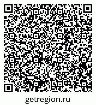 79637337988