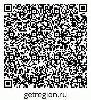 79637337989