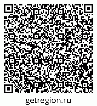 79637337990