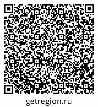 79637337991