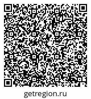 79637337992