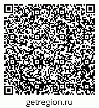 79637337993