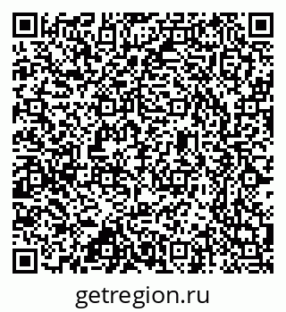 79637337994