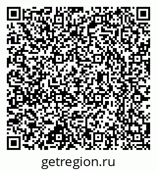 79637337995