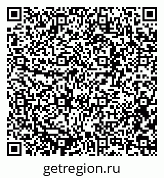 79637337997