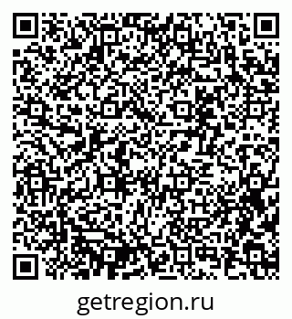 79637337998