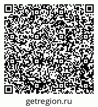 79637338000