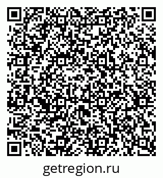 79637338002