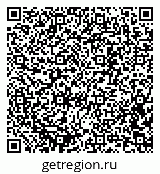 79637338004