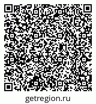 79637338005