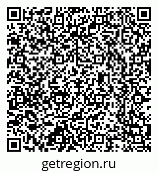 79637338006