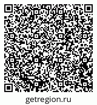 79637338011