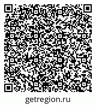 79637338012