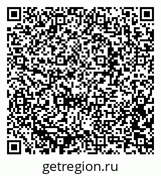 79637338013