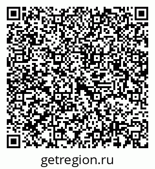 79637338014