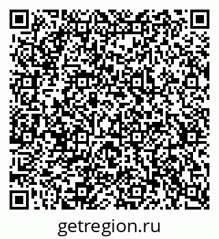 79637338015